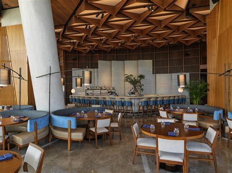 nobu crown restaurant|Nobu .